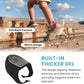 Kids Heel Protectors Cups