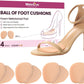 Ball of Foot Cushion Metatarsal Pads