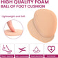 Ball of Foot Cushion Metatarsal Pads