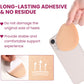 Ball of Foot Cushion Metatarsal Pads