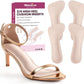 High Heel Cushion Inserts 2 Pair