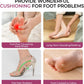 High Heel Cushion Inserts 2 Pair