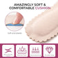 High Heel Cushion Inserts 2 Pair