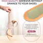 High Heel Cushion Inserts 2 Pair