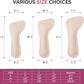 High Heel Cushion Inserts 2 Pair