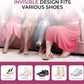 High Heel Cushion Inserts 2 Pair