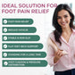 Arch Support Gel Inserts