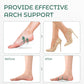 Arch Support Gel Inserts
