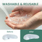Arch Support Gel Inserts