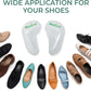 Arch Support Gel Inserts