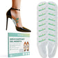 Arch Support Gel Inserts