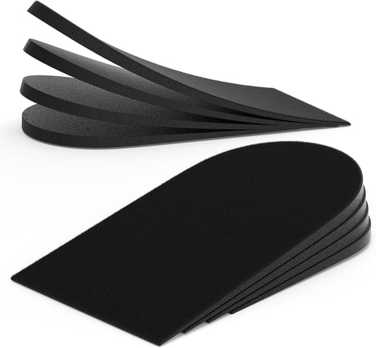 Adjustable Heel Lift Inserts