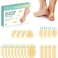 Gel Blister Bandage