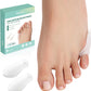 Tailor's Bunion Corrector Pads