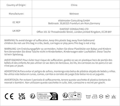 Tailor's Bunion Corrector Pads