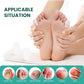 Silicone Toe Protector 8Count Small Size