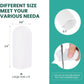 Gel Toe Protects 8 Count Large Size