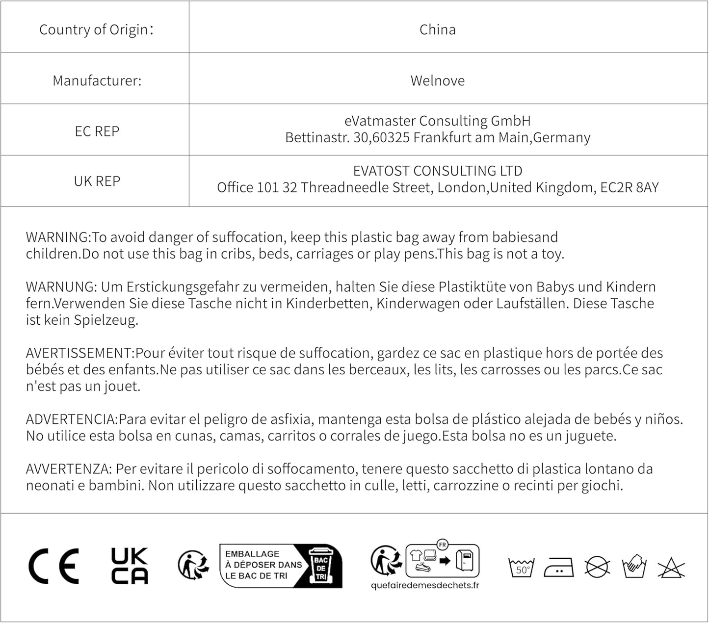 Gel Toe Protects 8 Count Large Size