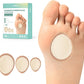 Extra Thick Corn & Callus Cushion Pads
