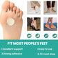 Extra Thick Corn & Callus Cushion Pads