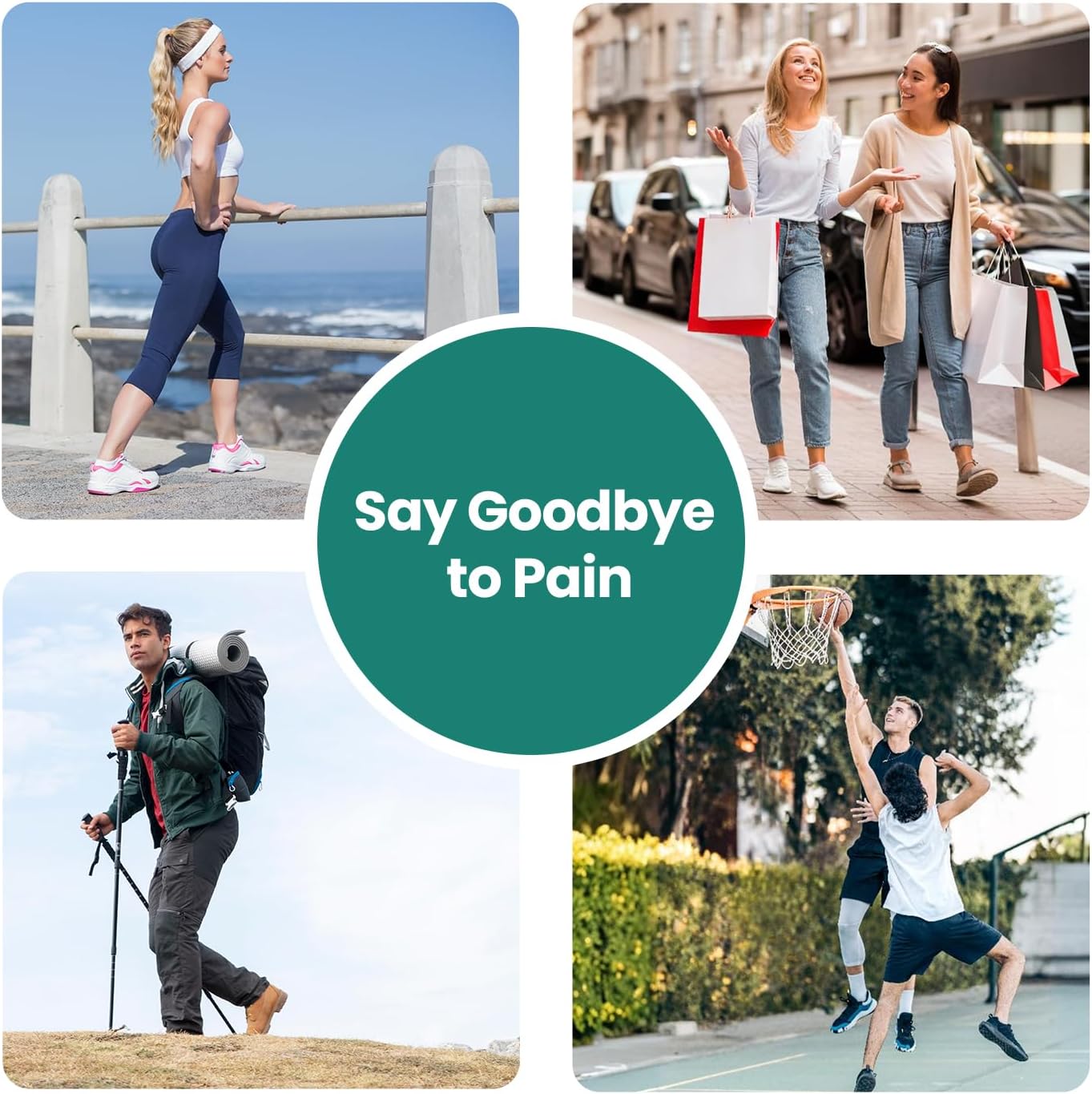 Extra Thick Corn & Callus Cushion Pads