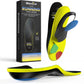 Welnove Running Insoles