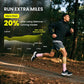 Welnove Running Insoles