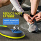 Welnove Running Insoles