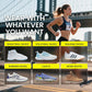Welnove Running Insoles
