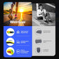 Welnove Running Insoles