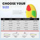 Welnove Running Insoles