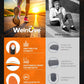 Performance Running Insoles-Shock Absorption