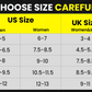 Running Sports Insoles Plantar Fasciitis