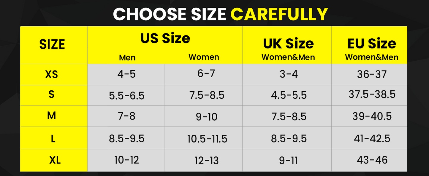 Running Sports Insoles Plantar Fasciitis