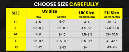 Running Sports Insoles Plantar Fasciitis