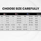 Work Active Support Insoles