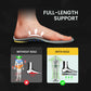Ultra Heel Cushion Comfort Insoles