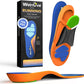 Welnove Running Insoles