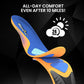 Welnove Running Insoles