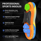 Welnove Running Insoles