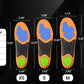 Welnove Running Insoles