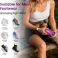Welnove Metatarsalgia Insoles