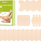 Bukihome Moleskin Adhesive Pads
