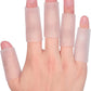 Kimihome Silicone Finger Sleeves