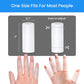Kimihome Silicone Finger Sleeves