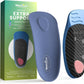 Welnove Plantar Fasciitis Insoles