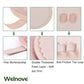 Toe Splint 3 holes