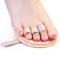 Toe Splint 3 holes