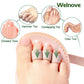 Toe Splint 3 holes