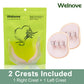 Toe Splint
